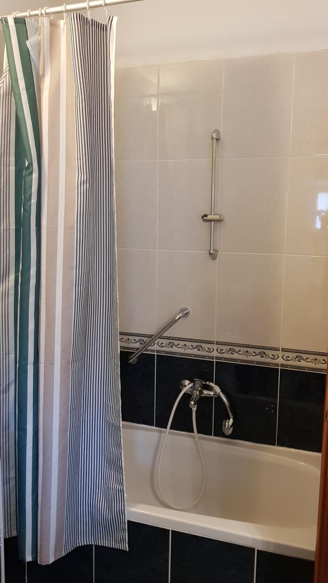 Apartments Lori Πόρετς Δωμάτιο φωτογραφία