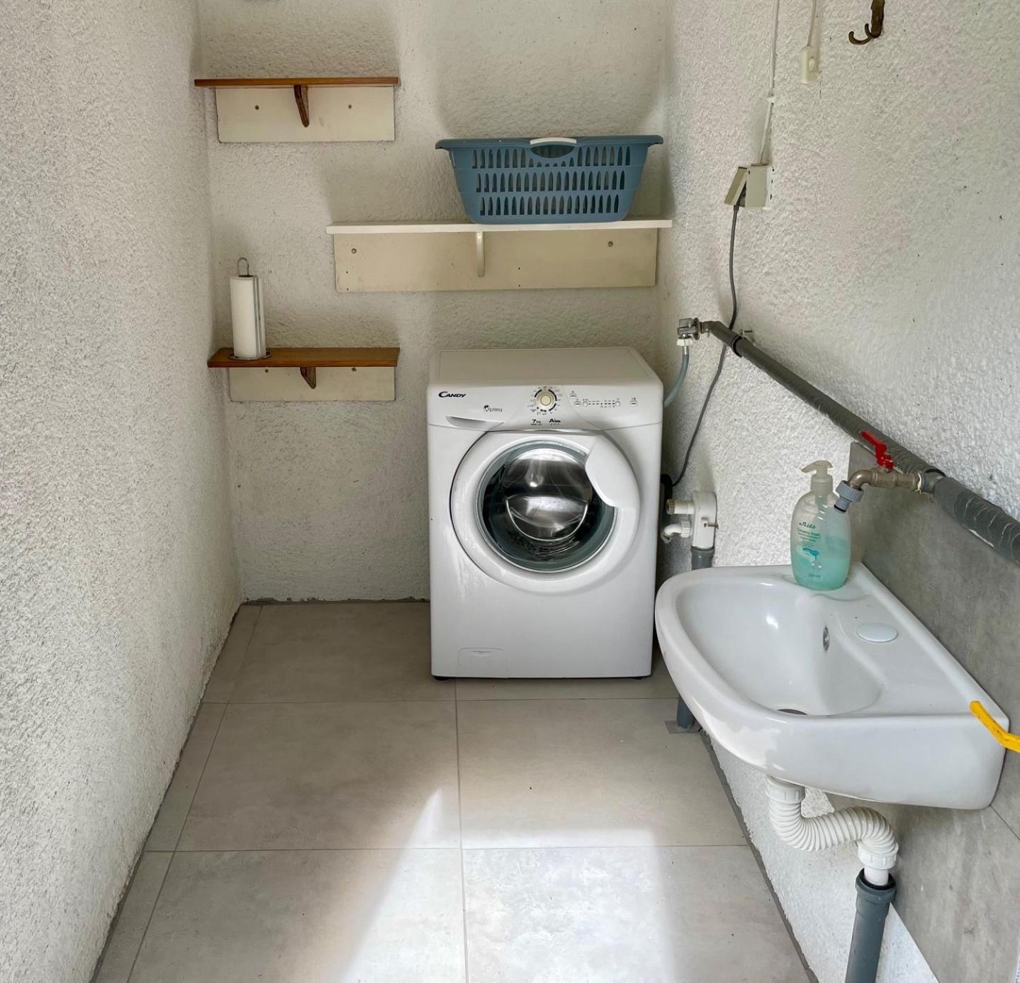 Apartments Lori Πόρετς Δωμάτιο φωτογραφία